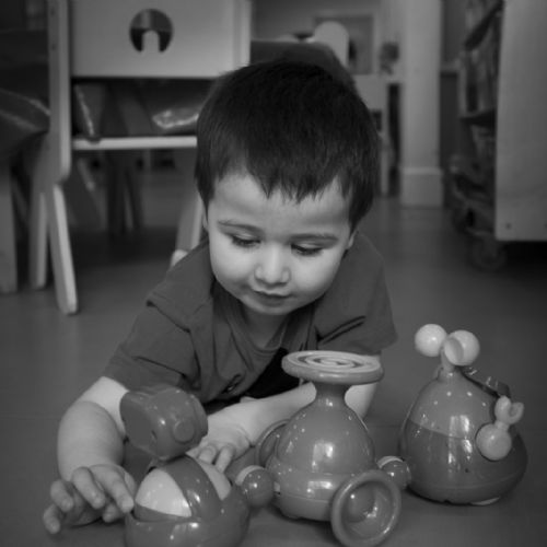 jj-486-min, FullSizeRender33
